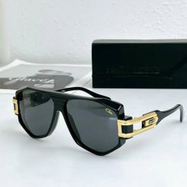 Picture of Cazal Sunglasses _SKUfw38590568fw